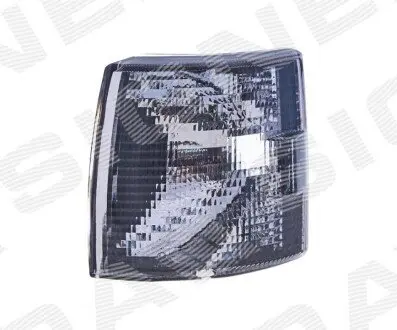 Указатель поворота Signeda ZVW1510DL