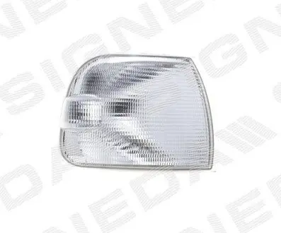 Вказівник повороту Signeda ZVW1519R