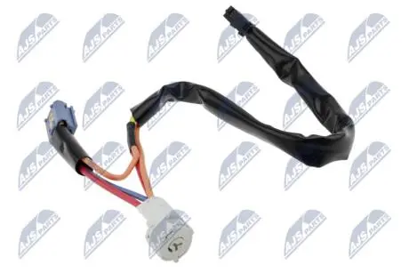 ВЫКЛЮЧАТЕЛЬ СТАРТЕРА NTY EKS-PE-000