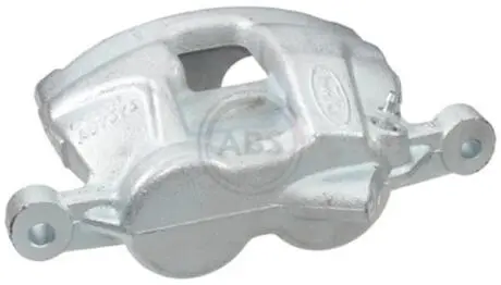Гальмівний супорт A.B.S. 621392