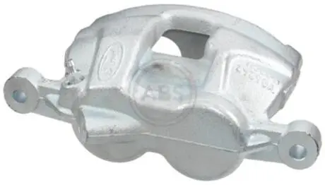 Гальмівний супорт A.B.S. 621391