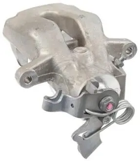 Гальмівний супорт A.B.S. 522451