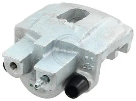 Гальмівний супорт A.B.S. 422872
