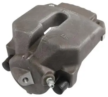 Гальмівний супорт A.B.S. 421261