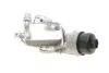 Корпус фільтра масляного (з радіатором) Opel Astra J/Combo/Insignia A 2.0CDTI 07-17 NRF 31759 (фото 7)