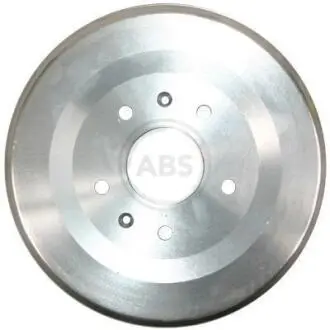 Тормозной барабан A.B.S. 2787-S