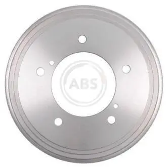 Гальмівний барабан A.B.S. 2751-S