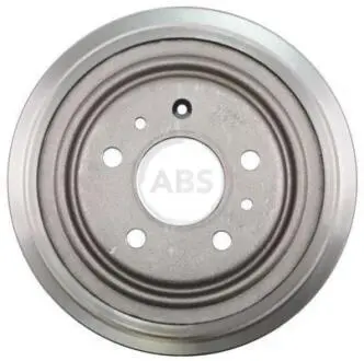 Гальмівний барабан A.B.S. 2746-S