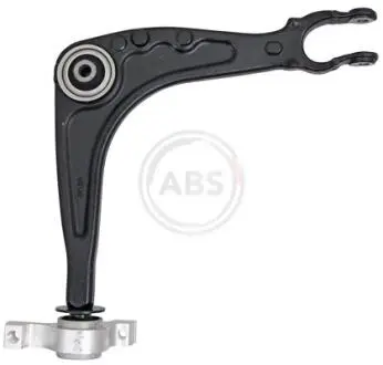 РЫЧАГ ПОДВЕСКИ CITROEN P A.B.S. 211781