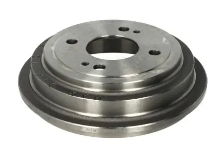 Гальмівний барабан ABE C64011ABE