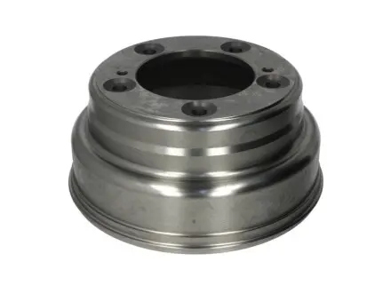 Гальмівний барабан ABE C60509ABE