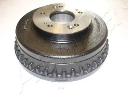 Гальмівний барабан ASHIKA 56-K0-001