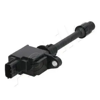 Котушка запалювання Nissan Maxima 2.0/3.0 00-03 ASHIKA 78-01-107