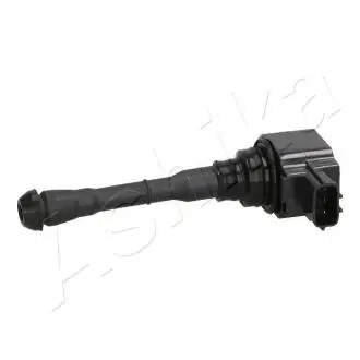 Котушка запалювання Nissan Juke 1.6 10-/Qashqai 1.6/2.0 14-/X-Trail 1.6/2.0 14-/Renault Clio IV 1.6 13-/Megane IV 1.6/1.8 15- ASHIKA 78-01-115