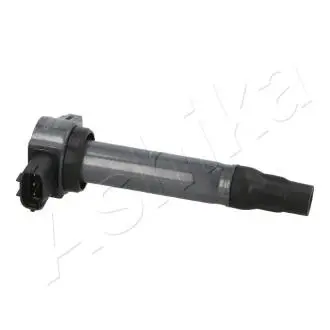 Катушка зажигания Citroen C-Crosser 2.4 08-/Mitsubishi Lancer VIII 1.8/2.0 08-/Outlander 2.0/2.4/3.0 06- /Peugeot 4007 2.4 07-13 ASHIKA 78-05-505