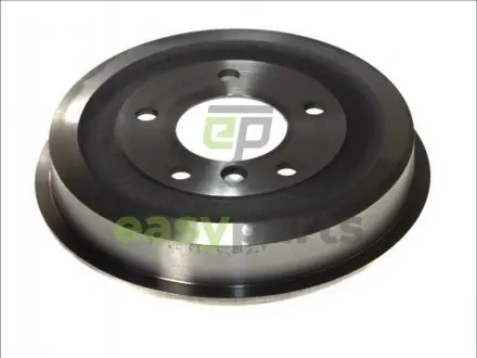 Тормозной барабан ATE 24.0222-8013.1