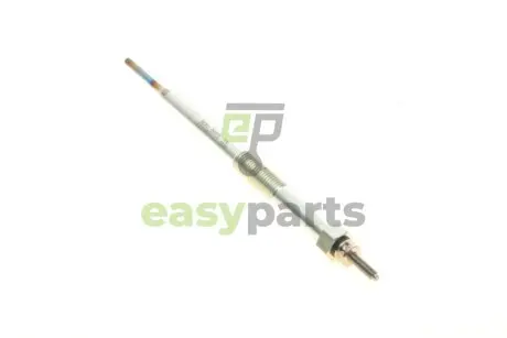 Свічка розжарювання Mitsubishi Pajero II/III 3.2 Di-D 00-07 BERU GN070