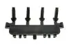 Котушка запалювання Citroen Berlingo/Peugeot Partner 1.1-1.4i 96-15 (без електр.) BERU ZS381 (фото 3)