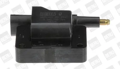 Катушка зажигания BERU ZS394