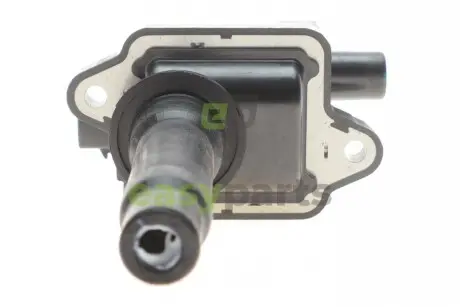 Котушка запалювання Kia Sportage 2.0 94-03 BERU ZS434