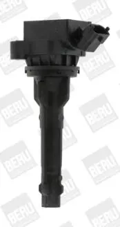Катушка зажигания BERU ZS449