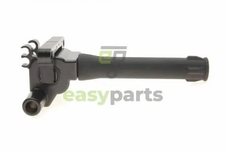 Котушка запалювання Land Rover Freelander I 1.8 98-06 BERU ZS501