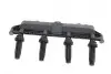 Котушка запалювання Citroen Berlingo/Peugeot Partner 1.1-1.4i 96-15 (з електр.) BERU ZSE047 (фото 3)