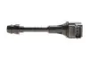 Котушка запалювання Nissan Primera/Almera 1.5-1.8 99- BERU ZSE081 (фото 6)