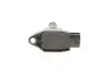Котушка запалювання Nissan Micra IV/Qashqai/X-Trail III/Renault Koleos 1.2/2.0/2.5 dCi 07- BERU ZSE088 (фото 3)
