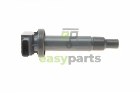 Котушка запалювання Toyota Yaris/Prius 1.0-1.5 00- BERU ZSE165
