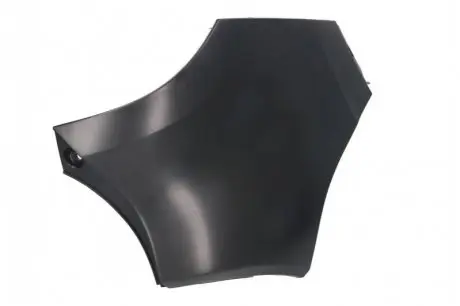 Наро?nik бампера BLIC 5506006090961P