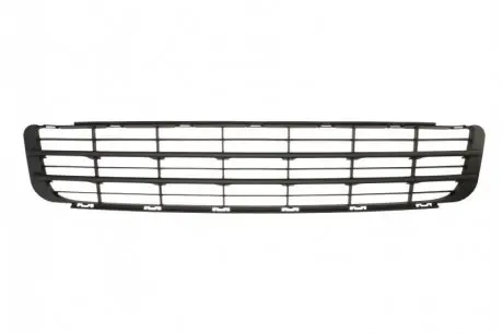 Компоненты бампера BLIC 6502070557910Q