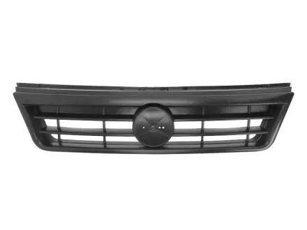 Решетка радиатора BLIC 6502-07-2093991P