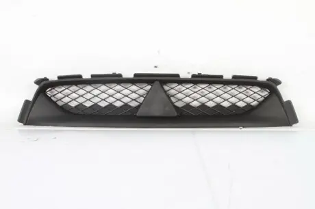 Решітка радіатора BLIC 6502-07-3751990P