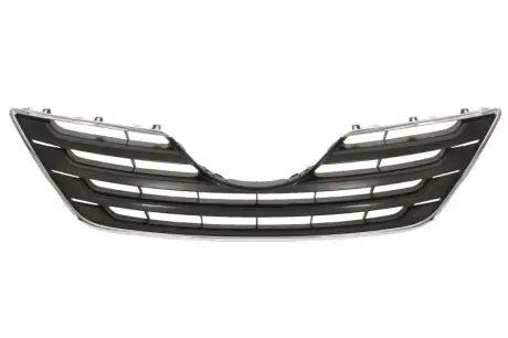 Решітка радіатора BLIC 6502-07-8164991P