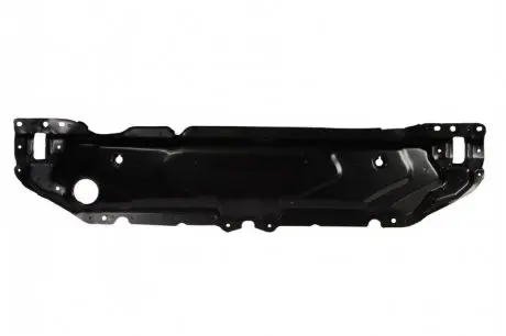 Облицювання передка BLIC 6502-08-0066201P