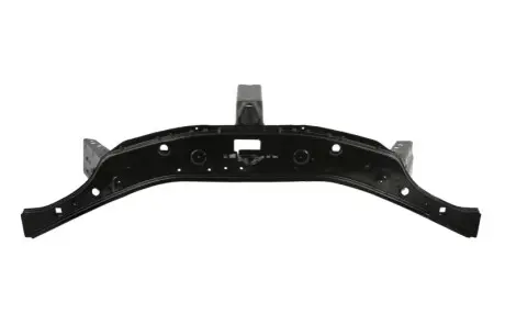 Облицювання передка BLIC 6502-08-1302200P