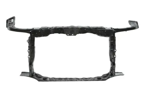 Облицовка передка BLIC 6502-08-2940201P