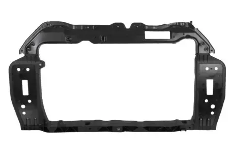 Облицювання передка BLIC 6502-08-3266200P