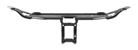 Облицовка передка BLIC 6502-08-3517200P