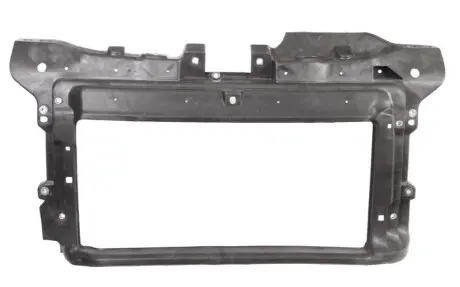 Облицовка передка BLIC 6502-08-9514201P