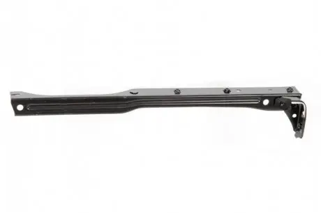 Облицовка передка BLIC 6508-05-8183260P