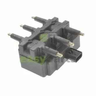Катушка зажигания BLUE PRINT ADA101411