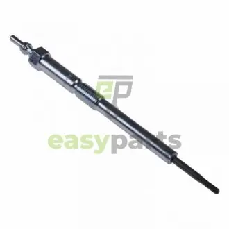 Свічка розжарювання Honda Accord VII/CIVIC IX-VIII/CR-V II-III/FR-V 2.0D/2.2D 01.97- BLUE PRINT ADH21803