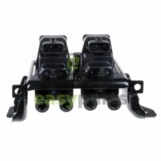 Катушка зажигания BLUE PRINT ADM51491