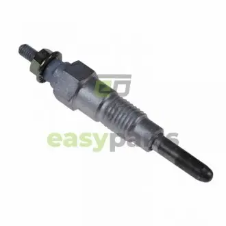 Свічка розжарювання BLUE PRINT ADN11804