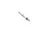 Свічка розжарювання Nissan Pick Up 2.3/2.5D -91 BLUE PRINT ADN11815 (фото 2)