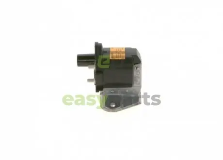 Котушка запалювання BOSCH 0 221 502 010
