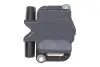 Котушка запалювання Smart Cabrio 00-04/Fortwo/Roadster 0.6-0.7 03-07 BOSCH 0 221 503 022 (фото 1)