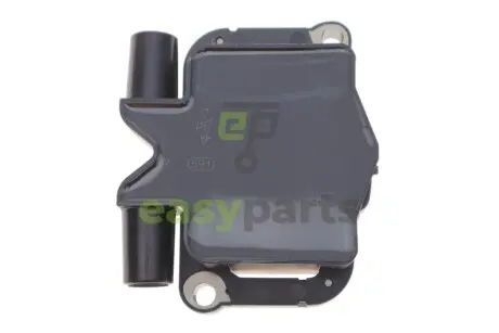 Котушка запалювання Smart Cabrio 00-04/Fortwo/Roadster 0.6-0.7 03-07 BOSCH 0 221 503 022